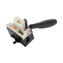 MR277924 Turn Signal Lamp Lighting Switch For Mitsubishi Eclipse Galant Montero