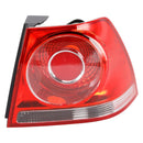 Right Tail Light Lamp 1JD945096 For VW Bora GLI 2006-2011