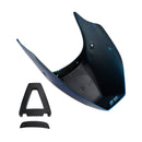 2022-2025 Yamaha XSR900 Rear Tail Pillion Seat Fairing Cover
