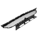 Mercedes Benz GLE63 W292 2015-2019 W166 Front Rear Bumper Body Kit COUPE ONLY