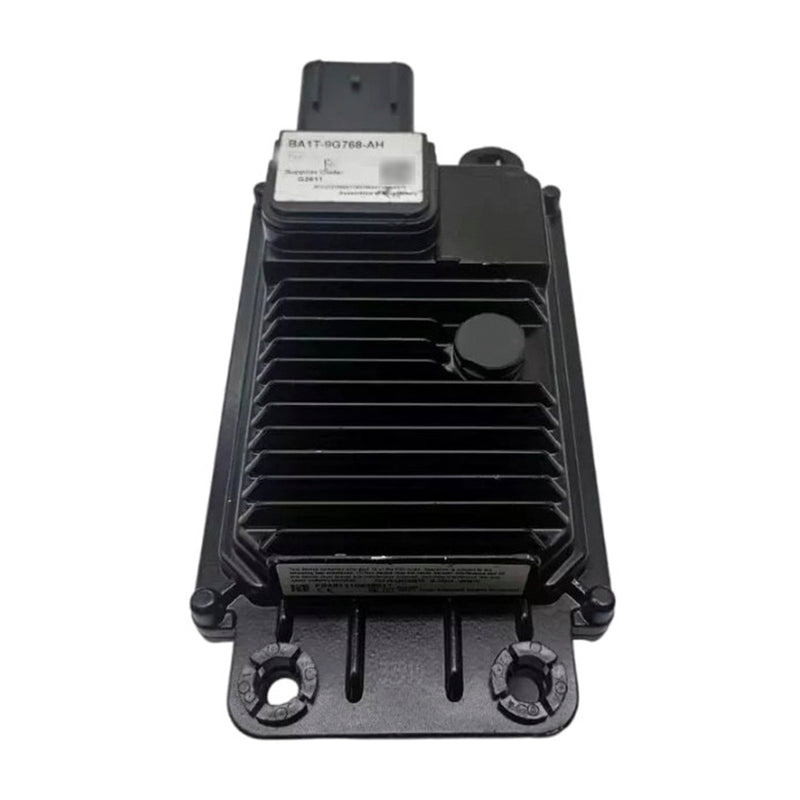 Adaptive Cruise Control Module BA1T-9G768-AM for Ford MKX & Edge 2011-2015