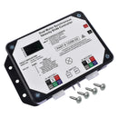13398-D0 Dual Motor Synchronous Velocity Slide Controller For Lippert V-Sync II