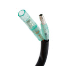 CDI BOX Igniter fit for Suzuki 20HP DT20 25HP DT25 30HP DT30 32900-96350