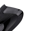2022-2025 For Trident 660 Tank Side Cover Panel Fairing