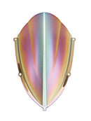 Windshield WindScreen fit for Aprilia RS457 2024-2025