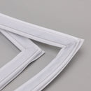 Refrigerator Gasket Kits 3108704.374 For Dometic RM2652 DM2652 AND RM2663