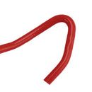 2022-2025 Aprilia Tuareg 660 Silicone Radiator coolant Hose