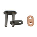 2009-2015 Mercedes G550 Timing Chain Kit + 4�� Camshaft Adjusters