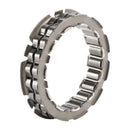 Clutch One Way Bearing Sprag For SMC MAX Jumbo 700 720 750 - 25635-MAX-00