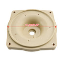 Seal Plate 356071Z for Pentair Superflo VST Superflo VS SuperMax Variable Speed Pumps