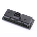 4 Wheel Drive Switch Control 15969707 for Chevrolet C2500 C3500 K1500 1996-1999