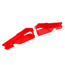 Handguard Protector for CF MOTO 450MT 2024-2025