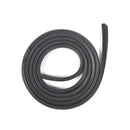 1981-1988 Buick Regal Cutlass RWD 2-Door G-Body Weatherstripping Seal Kit 568979