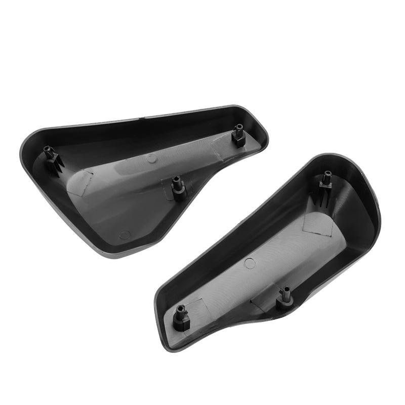Battery Side Cover fit for Street XG750 XG500 2014-2018 Motor