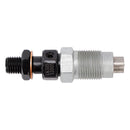 1Pcs Fuel Injector For Kioti Tractors Daedong DK45 CK22 E6300-53004 E6300-53005