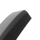 2015-2019 Subaru Outback Drivers Exterior Side Molding Trim 91112AL59A