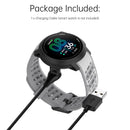 COROS PACE Pro Watch Charging Cable Charger Adapter For COROS PACE Pro Watch