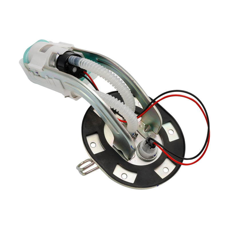 Fuel Pump Assy 16700-Kvk-B23 For Honda Cb300 Cb300R 2013-2016 2015 2014