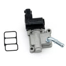 Idle Air Control Valve 16022-PRB-A02 For Acura Si RSX Type-S 2.0L 02-06