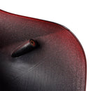 1973-up Sportster Dyna XL 883 1200 FX Headlight Fairing Light Cover