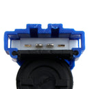 Brake Light Switch for VW Transporter Caravelle 2.5 TDI 2.0 1108770