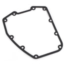 Camshaft Gear Cover Gasket 25244-99 For Twin Cam Touring Softail Dyna 1999-2017