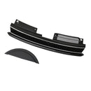 2011-2014 For Volkswagen For VW Jetta Wagon MK6 5K0-853-651-AF-QWA