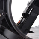 Mass Air Flow Meter Sensor For BMW E90 E91 E87 E83 Z4 0280218165