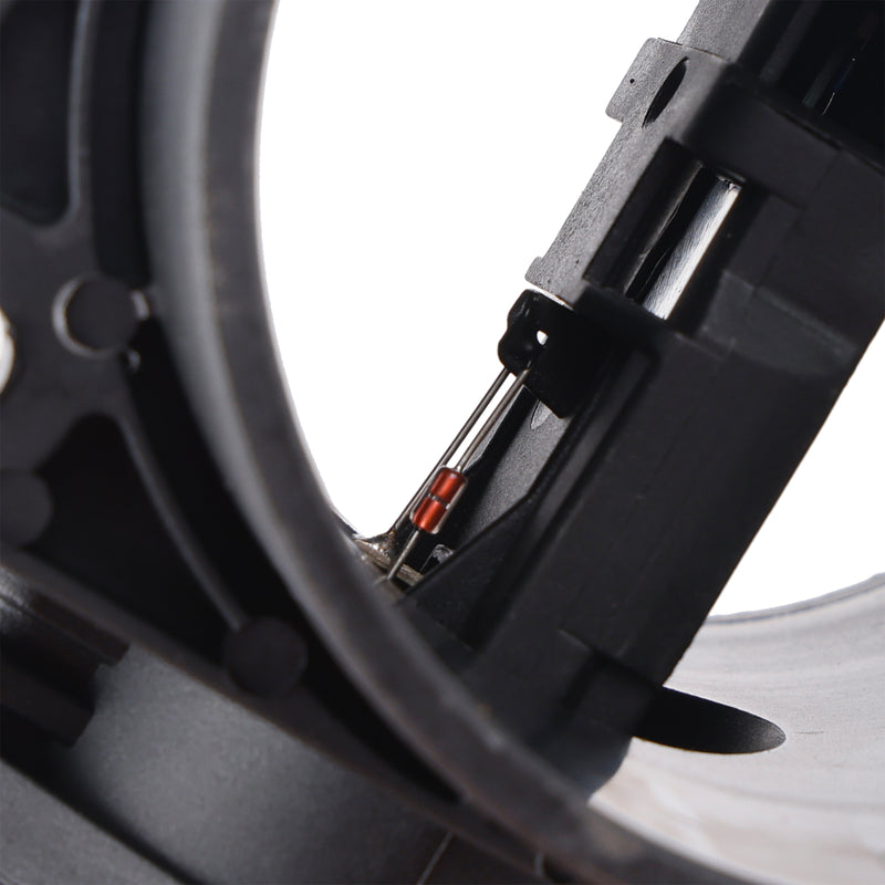 Mass Air Flow Meter Sensor For BMW E90 E91 E87 E83 Z4 0280218165