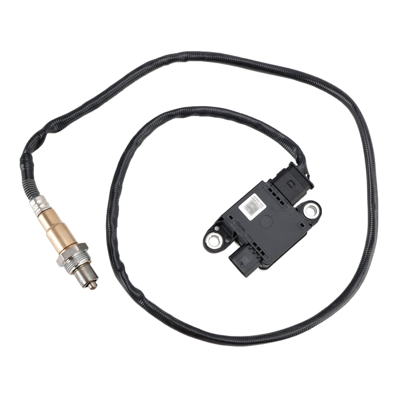 Particulate Matter Sensor 13628582026 For BMW G20/21 G22/23/26 G30/31 G11 B47 B57