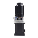 2655852 2009872 2057543 2182737 2549339 Urea Doser Pump for Scania for Cummins