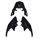 Injection Bodywork Fairing Kit for Yamaha Tenere 700 T700S 2025-2026