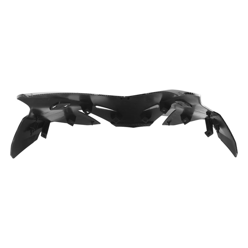 Headlight Fairing Windshield Cover For Aprilia RS457 RS 457 2024-2025 Carbon