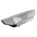 Right Headlight Lens HeadLamp Cover Shell For Acura TLX 2018-2020