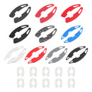 Steering Wheel Paddle Shifter Extension For Lexus RX NX