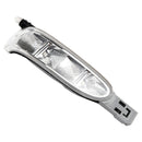 2005-2008 Mercedes ML W164 Pre-Facelift, GL X164 Pre-Facelift Right Side Mirror Turn Signal Light A1648200621