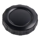 Front Seat Adjuster Rotary Knob Handle 5G4881671 For VW For AUDI 2013-2017