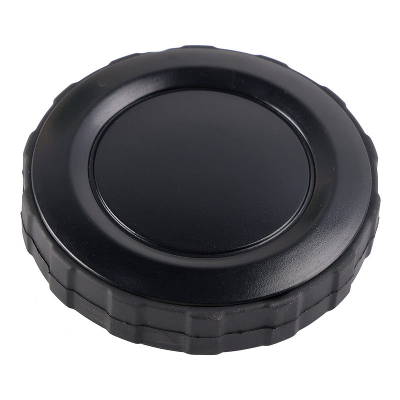 Front Seat Adjuster Rotary Knob Handle 5G4881671 For VW For AUDI 2013-2017