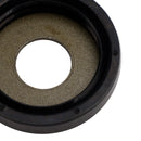 28-1132 Swing Arm Bearing Seal Kit For Honda ATC200X 1983-1985
