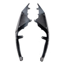 Rear Tail Side Driver Seat Cover Fairing For Aprilia RSV4 2021-2024