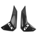 Bodywork Fairing Injection Unpainted For BMW R1300GS 2024-2025