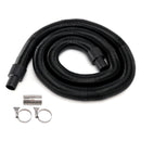 97521 RV Macerator Hose Sewer For Thetford Sani-Con Turbo 400S 1-1/2inch 22FT