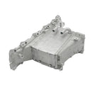 2017-2025 For Skoda Karoq 1.6 TDI Intake Manifold Intercooler 04L129766AL