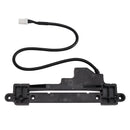 Steering Sensor Board Kit fit for Minn Kota Ultrex 2884023
