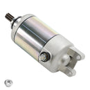 NEW Starter Motor For Triton Black Lizard 450 Reactor 450 Supermoto + Enduro