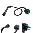 CDI BOX Igniter fit for Honda CA125 Rebel SMC Barossa RAM 300 CAPTAIN 300