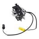 Left Engine Hood Lock Active 51237347410 For BMW 5 G30 F90 G31 2016-2023