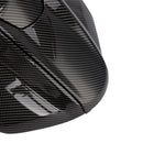 2023-2025 Street Triple 765 R/RS  Gas Tank Cover Trim Fairing Cowl