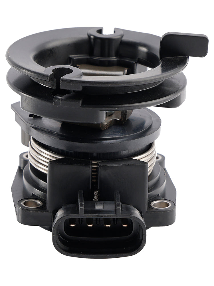 Throttle Body Lever Sensor 22060-46070 Fit Lexus GS300 IS300 2001-2005