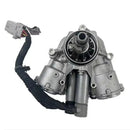 2016-2021 For Hyundai Tucson Automatic Transmission Shift Actuator Gear 438002D005